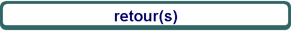 retour(s)