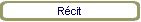 Rcit
