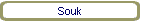 Souk