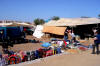 Les "cartables" 